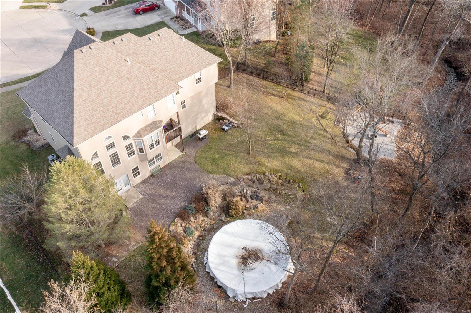 30 Cedar Mill Troy, IL 62294 - Photo 55 of 59
