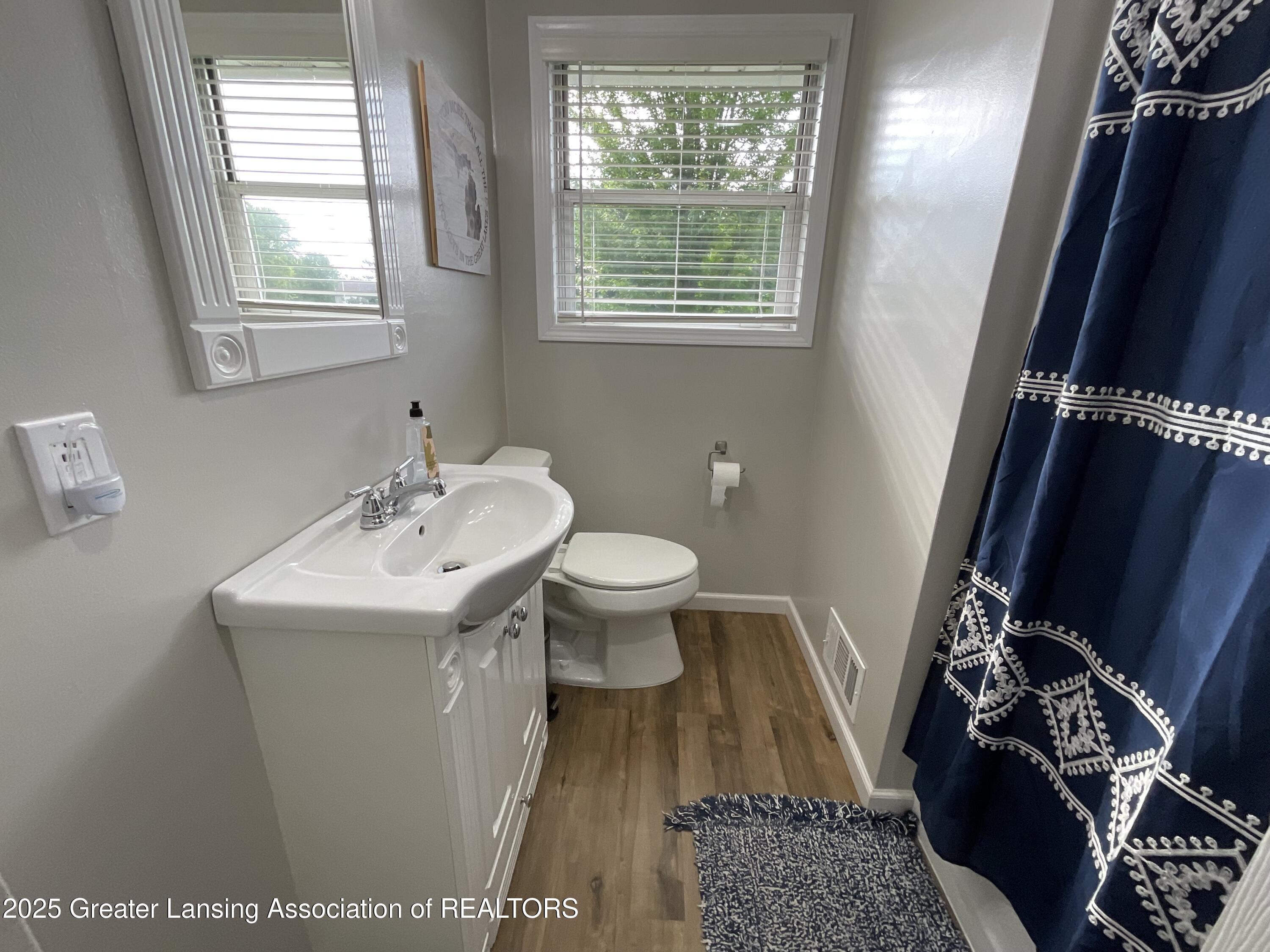 4175 Marshall Road Charlotte, MI 48813 - Photo 16 of 35 IMG-4150