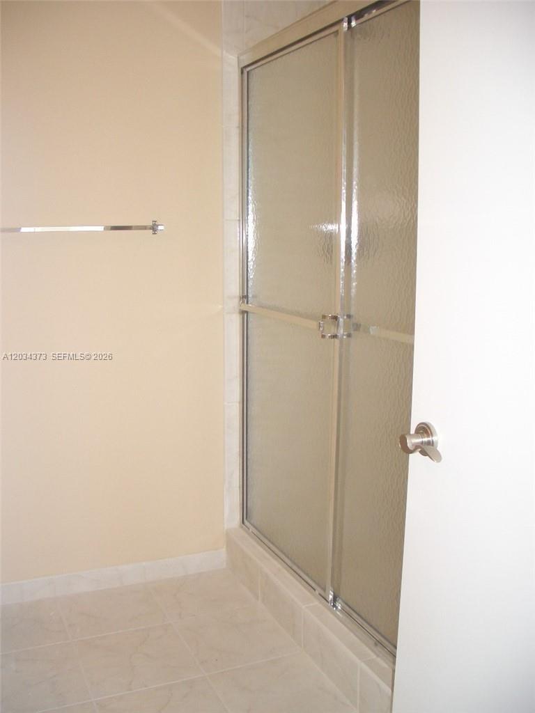 3180 Southwest 22nd Street, Unit 701 Miami, FL 33145 - Photo 35 of 55