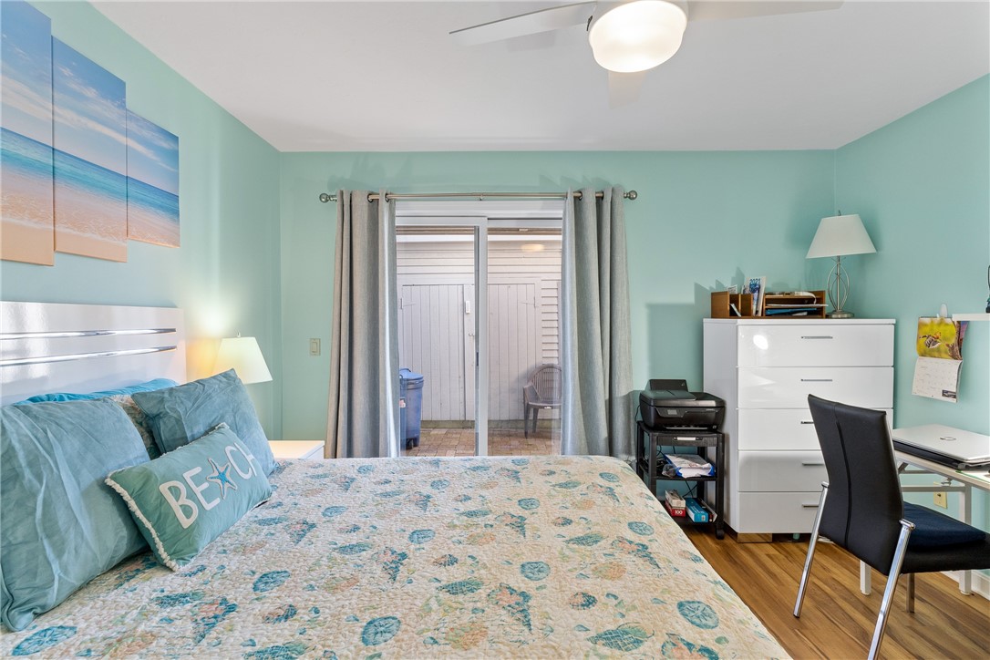 1125 Point Judith Road, Unit C3 Narragansett, RI 02882 - Photo 11 of 13 Gallery Image 11
