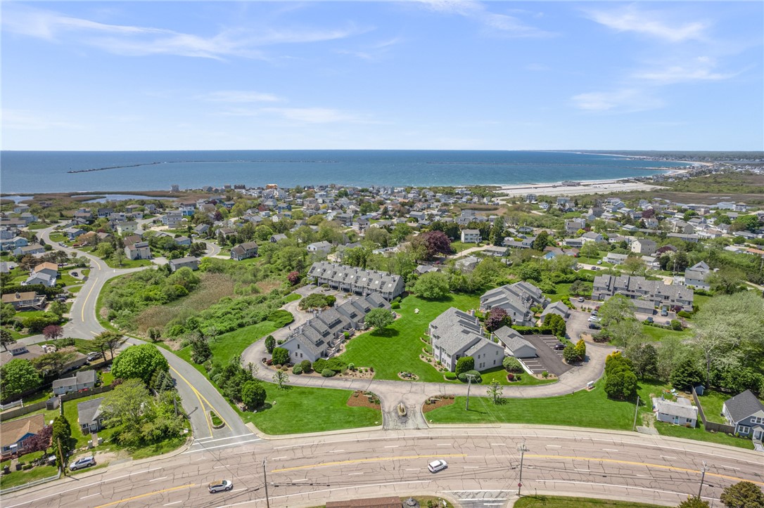 1125 Point Judith Road, Unit C3 Narragansett, RI 02882 - Photo 3 of 13 Gallery Image 3