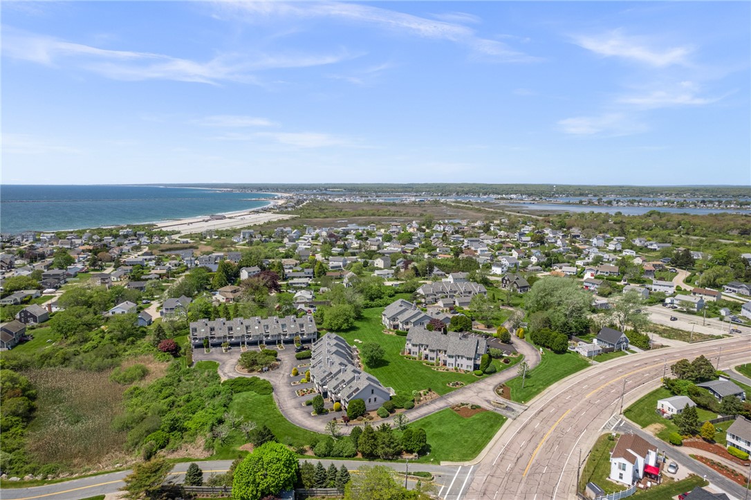 1125 Point Judith Road, Unit C3 Narragansett, RI 02882 - Photo 4 of 13 Gallery Image 4