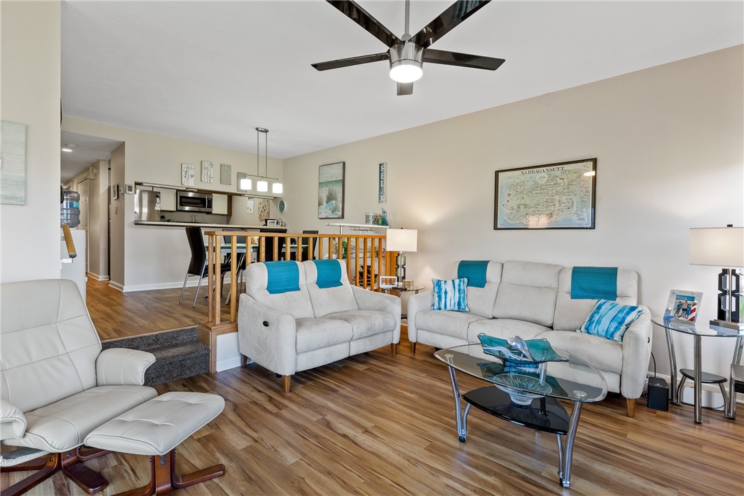 1125 Point Judith Road, Unit C3 Narragansett, RI 02882 - Photo 5 of 13 Gallery Image 5