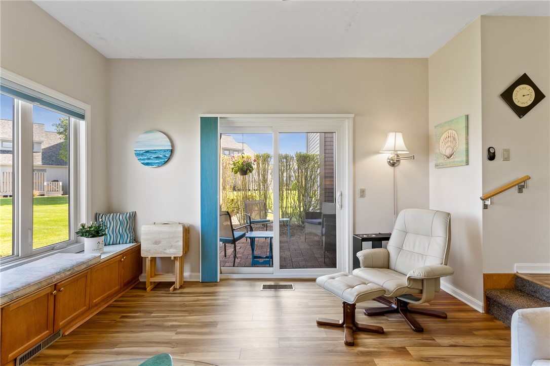 1125 Point Judith Road, Unit C3 Narragansett, RI 02882 - Photo 6 of 13 Gallery Image 6