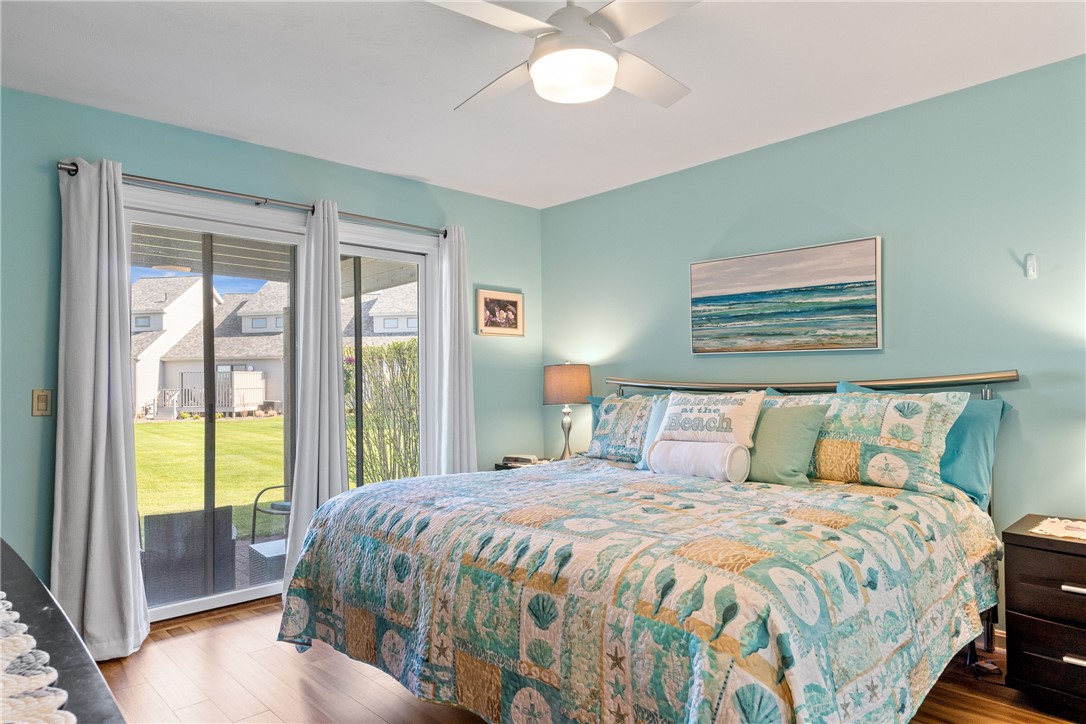 1125 Point Judith Road, Unit C3 Narragansett, RI 02882 - Photo 8 of 13 Gallery Image 8