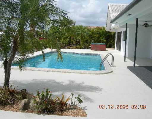 1381 Southwest 5th Avenue Boca Raton, FL 33432 - Photo 12 of 14 Additional Photo