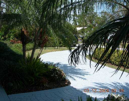 1381 Southwest 5th Avenue Boca Raton, FL 33432 - Photo 13 of 14 Additional Photo