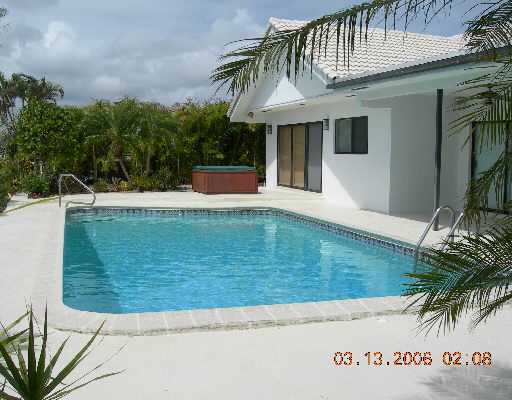 1381 Southwest 5th Avenue Boca Raton, FL 33432 - Photo 4 of 14 Additional Photo