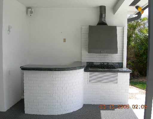 1381 Southwest 5th Avenue Boca Raton, FL 33432 - Photo 5 of 14 Additional Photo