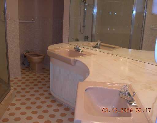 1381 Southwest 5th Avenue Boca Raton, FL 33432 - Photo 7 of 14 Additional Photo