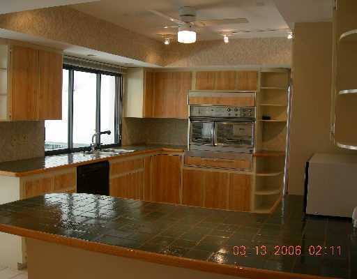 1381 Southwest 5th Avenue Boca Raton, FL 33432 - Photo 8 of 14 Additional Photo