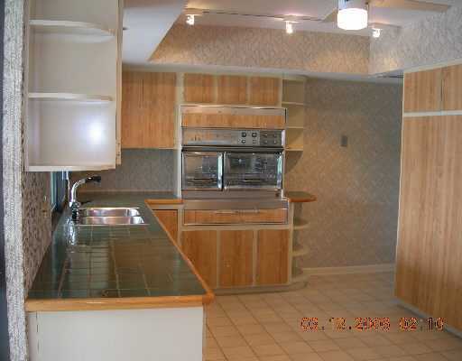 1381 Southwest 5th Avenue Boca Raton, FL 33432 - Photo 9 of 14 Additional Photo