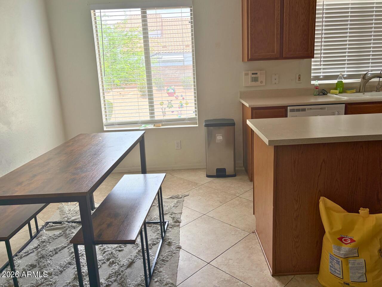 1650 South Crismon Road, Unit 32 Mesa, AZ 85209 - Photo 7 of 9 Untitled design - 4
