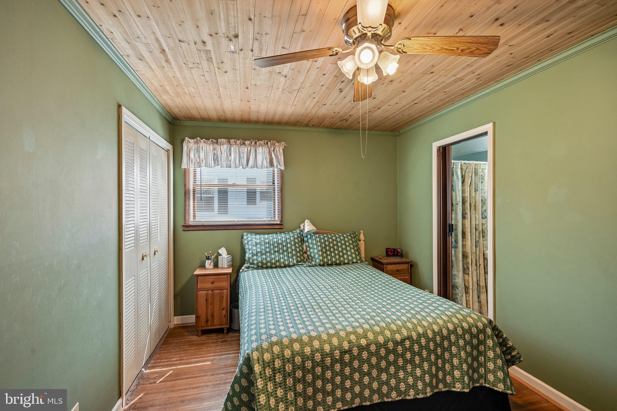 51 Nassau Road Lumberton, NJ 08048 - Photo 12 of 34 Gallery Image 12