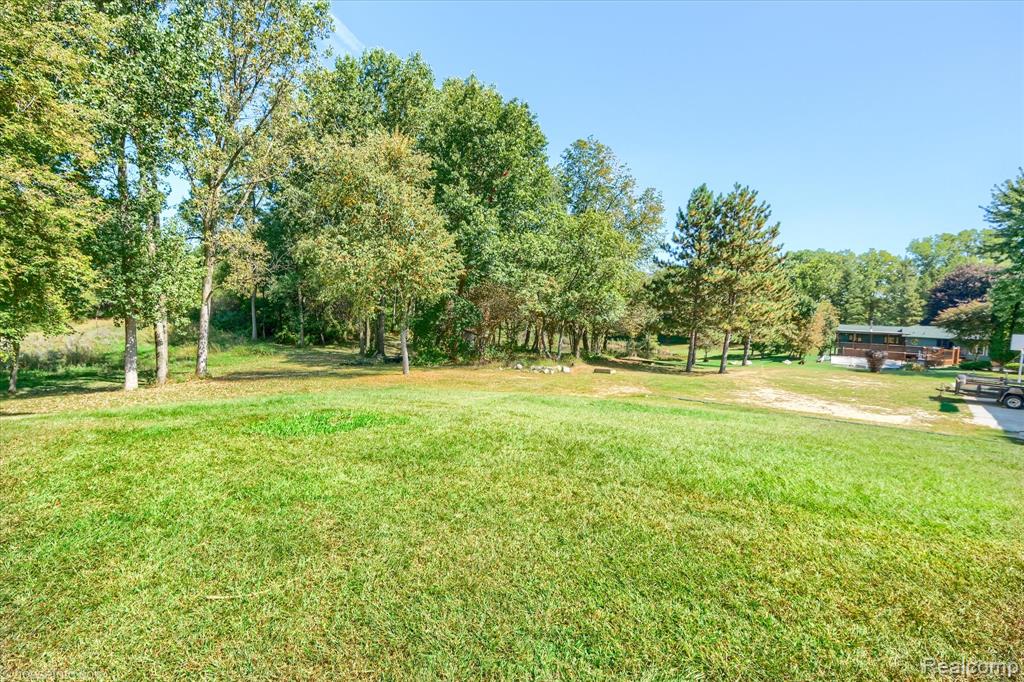 171 Elk Lake Road Attica, MI 48412 - Photo 42 of 70 Gallery Image 42