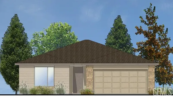 $389,910 | Undisclosed Address, Bakersfield, CA 93307