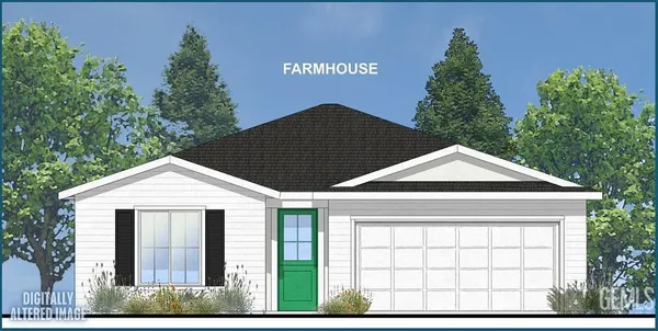 $389,910 | Undisclosed Address, Bakersfield, CA 93307