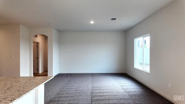 $389,910 | Undisclosed Address, Bakersfield, CA 93307