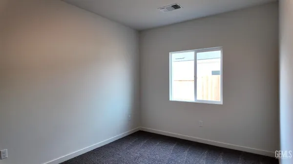 $389,910 | Undisclosed Address, Bakersfield, CA 93307