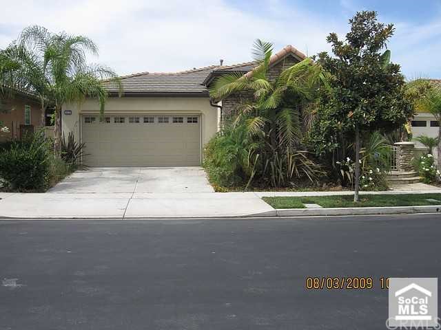 12 Rutherford Irvine, CA 92602 - Photo 1 of 1 Gallery Image 1