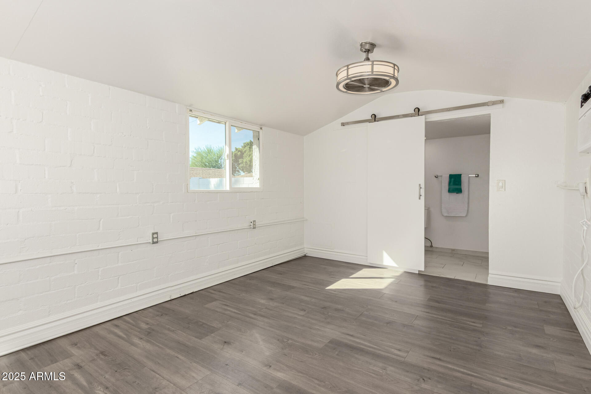 9610 North 2nd Street Phoenix, AZ 85020 - Photo 27 of 39 18 - 2nd 9610