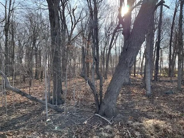 $159,900 | 0 River Valley Road, Ixonia, WI 53036