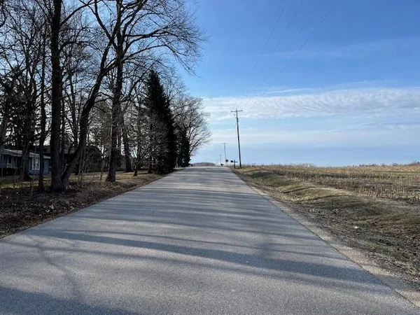 $159,900 | 0 River Valley Road, Ixonia, WI 53036