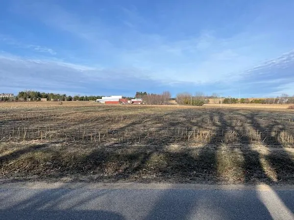 $159,900 | 0 River Valley Road, Ixonia, WI 53036