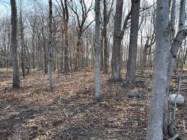 $159,900 | 0 River Valley Road, Ixonia, WI 53036