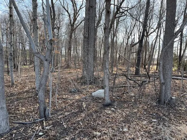 $159,900 | 0 River Valley Road, Ixonia, WI 53036