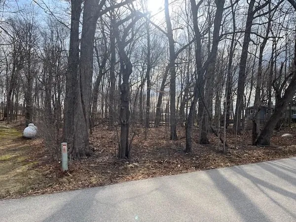 $159,900 | 0 River Valley Road, Ixonia, WI 53036