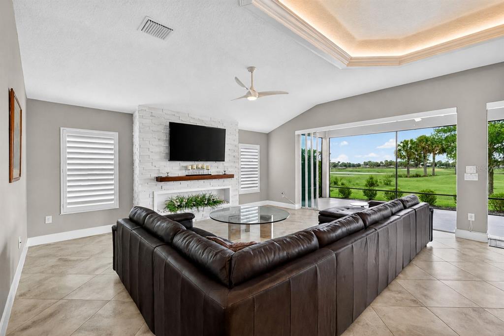 2165 Gordon Path The Villages, FL 32163 - Photo 6 of 21