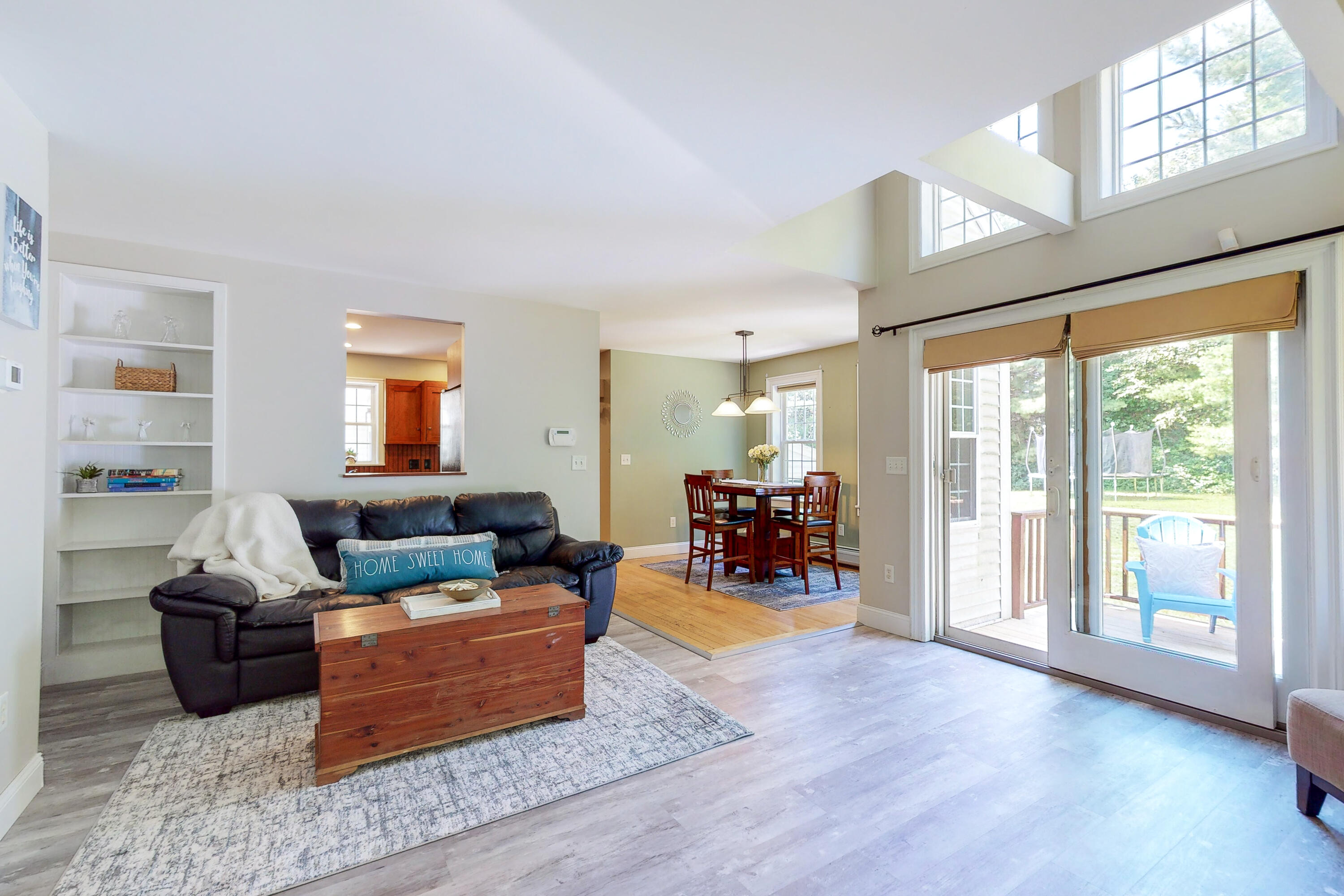 730 Fort Hill Road Gorham, ME 04038 - Photo 7 of 48 730 Fort Hill Rd_108