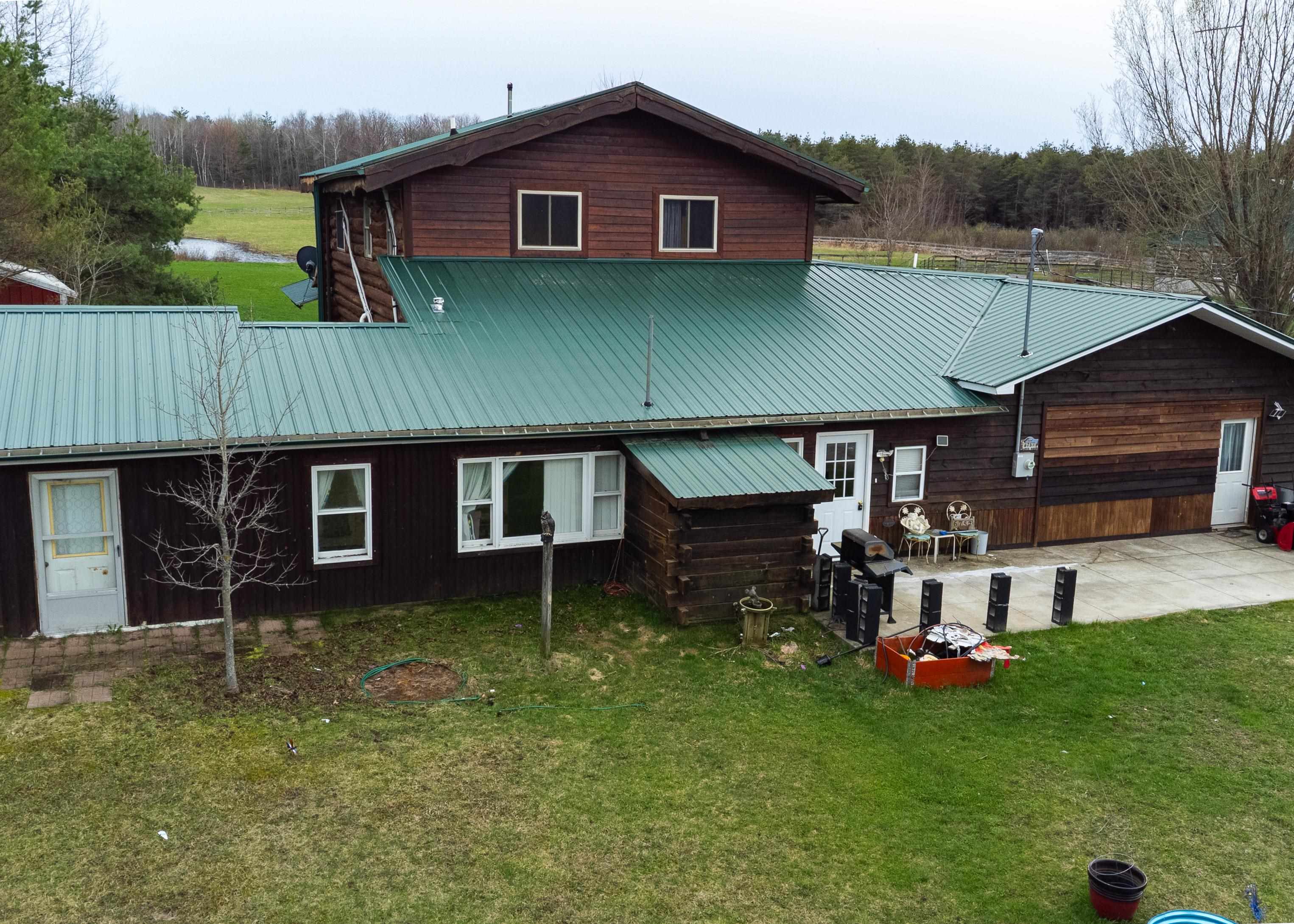 6757 19 Mile Road Marion, MI 49665 - Photo 45 of 60