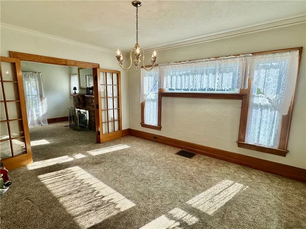 $257,000 | 570 West Washington Street, Bradford, PA 16701