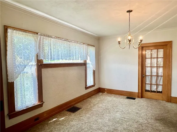 $257,000 | 570 West Washington Street, Bradford, PA 16701