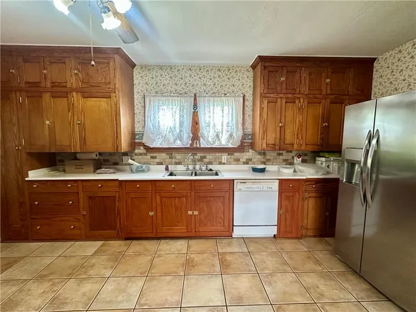 $257,000 | 570 West Washington Street, Bradford, PA 16701