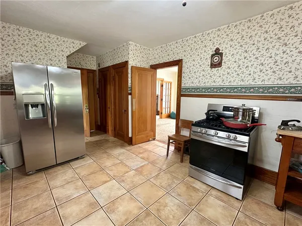 $257,000 | 570 West Washington Street, Bradford, PA 16701