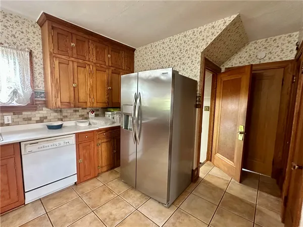 $257,000 | 570 West Washington Street, Bradford, PA 16701