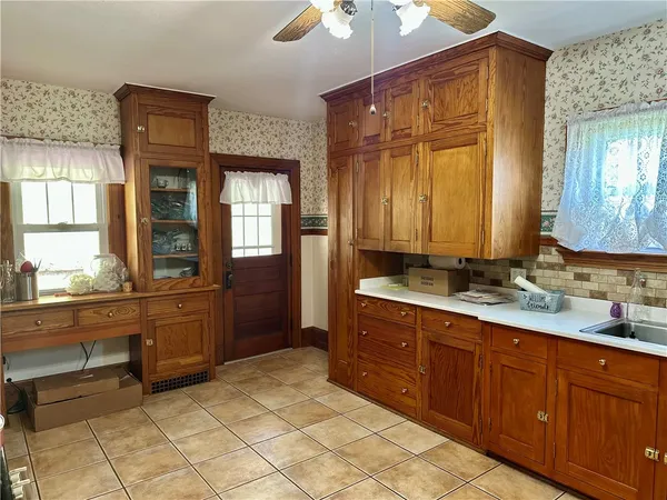 $257,000 | 570 West Washington Street, Bradford, PA 16701