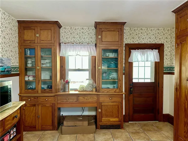 $257,000 | 570 West Washington Street, Bradford, PA 16701