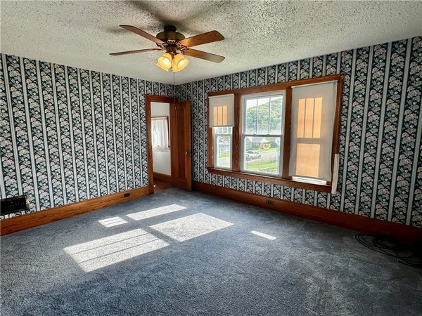 $257,000 | 570 West Washington Street, Bradford, PA 16701