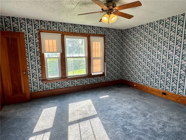 $257,000 | 570 West Washington Street, Bradford, PA 16701