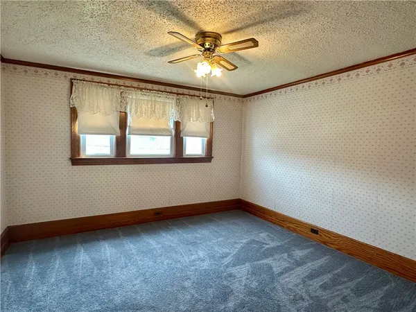 $257,000 | 570 West Washington Street, Bradford, PA 16701