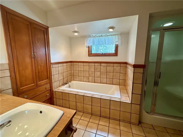 $257,000 | 570 West Washington Street, Bradford, PA 16701