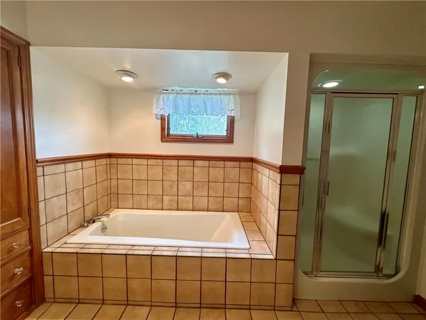$257,000 | 570 West Washington Street, Bradford, PA 16701