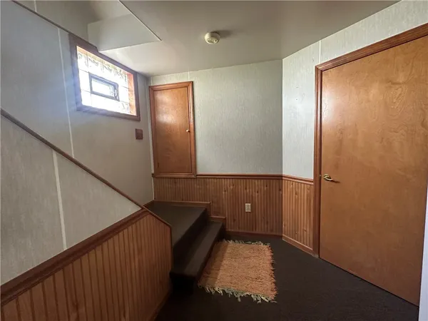 $257,000 | 570 West Washington Street, Bradford, PA 16701