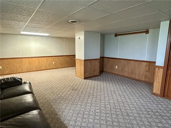 $257,000 | 570 West Washington Street, Bradford, PA 16701