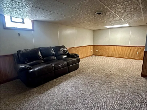 $257,000 | 570 West Washington Street, Bradford, PA 16701