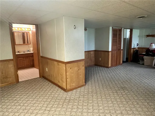$257,000 | 570 West Washington Street, Bradford, PA 16701